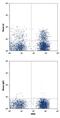 Plexin-A4 antibody, FAB58561P, R&D Systems, Flow Cytometry image 