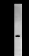 Interferon Regulatory Factor 3 antibody, LS-C342311, Lifespan Biosciences, Immunoprecipitation image 