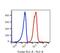 CD59 Molecule (CD59 Blood Group) antibody, FC00914-PE, Boster Biological Technology, Flow Cytometry image 