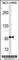 TLE Family Member 4, Transcriptional Corepressor antibody, F53481-0.1ML, NSJ Bioreagents, Western Blot image 