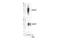 Coagulation Factor III, Tissue Factor antibody, 44861S, Cell Signaling Technology, Western Blot image 