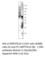 Zinc Metallopeptidase STE24 antibody, ZMPSTE24-112AP, FabGennix, Western Blot image 