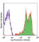 Integrin Subunit Alpha L antibody, 301212, BioLegend, Flow Cytometry image 