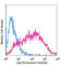 Major Histocompatibility Complex, Class I, G antibody, 335906, BioLegend, Flow Cytometry image 