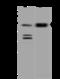 Chromobox 8 antibody, 204423-T32, Sino Biological, Western Blot image 