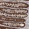 GDP-Mannose 4,6-Dehydratase antibody, NBP1-83357, Novus Biologicals, Immunohistochemistry frozen image 