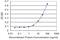 Zinc finger protein 238 antibody, H00010472-M04, Novus Biologicals, Enzyme Linked Immunosorbent Assay image 