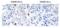 BCAR3 Adaptor Protein, NSP Family Member antibody, 9173, ProSci, Immunohistochemistry paraffin image 