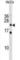 Iron-Sulfur Cluster Assembly Enzyme antibody, abx031407, Abbexa, Western Blot image 