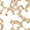 Fatty Acid Binding Protein 4 antibody, LS-C330854, Lifespan Biosciences, Immunohistochemistry paraffin image 