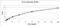 Potassium Voltage-Gated Channel Subfamily E Regulatory Subunit 2 antibody, XG-6165, ProSci, Western Blot image 