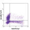 Interferon Gamma antibody, 502527, BioLegend, Immunocytochemistry image 