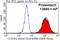 C-X3-C Motif Chemokine Receptor 1 antibody, 13885-1-AP, Proteintech Group, Flow Cytometry image 