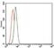 Thyroid Hormone Receptor Interactor 6 antibody, NBP2-37440, Novus Biologicals, Flow Cytometry image 