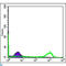 Eukaryotic Translation Initiation Factor 4E antibody, LS-C812578, Lifespan Biosciences, Immunohistochemistry paraffin image 