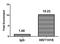 Histone Cluster 1 H1 Family Member E antibody, LS-C676871, Lifespan Biosciences, Chromatin Immunoprecipitation image 