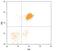 LCK Proto-Oncogene, Src Family Tyrosine Kinase antibody, MAB37041, R&D Systems, Flow Cytometry image 