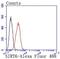 Sirtuin 6 antibody, NBP2-67854, Novus Biologicals, Flow Cytometry image 