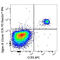 Sialic Acid Binding Ig Like Lectin 8 antibody, 347110, BioLegend, Flow Cytometry image 