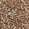 Glycogen Phosphorylase L antibody, NBP1-86147, Novus Biologicals, Immunohistochemistry frozen image 