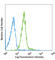 Interleukin 1 Receptor Type 1 antibody, 113509, BioLegend, Flow Cytometry image 