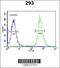 TAM41 Mitochondrial Translocator Assembly And Maintenance Homolog antibody, 61-912, ProSci, Immunofluorescence image 