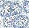 Cyclin B2 antibody, A02040-1, Boster Biological Technology, Immunohistochemistry frozen image 