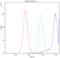 Cholinergic Receptor Nicotinic Alpha 3 Subunit antibody, A01981-1, Boster Biological Technology, Flow Cytometry image 