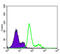 Pyruvate Dehydrogenase Kinase 1 antibody, abx011428, Abbexa, Enzyme Linked Immunosorbent Assay image 