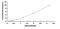 Janus Kinase 3 antibody, MBS2000227, MyBioSource, Enzyme Linked Immunosorbent Assay image 