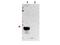 Transmembrane BAX Inhibitor Motif Containing 1 antibody, A10501, Boster Biological Technology, Western Blot image 