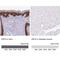 Keratin 5 antibody, NBP2-32470, Novus Biologicals, Immunohistochemistry paraffin image 