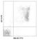 Lymphocyte antigen 6G antibody, 108410, BioLegend, Flow Cytometry image 