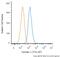 Caveolin 1 antibody, NB100-615APC, Novus Biologicals, Flow Cytometry image 