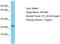 Olfactory Receptor Family 10 Subfamily A Member 4 antibody, TA331499, Origene, Western Blot image 