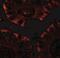 CF Transmembrane Conductance Regulator antibody, NBP2-41265, Novus Biologicals, Immunofluorescence image 