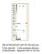 CUSP antibody, P63-101AP, FabGennix, Western Blot image 