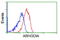 Rho GDP Dissociation Inhibitor Alpha antibody, GTX84859, GeneTex, Flow Cytometry image 