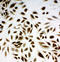 NME/NM23 Nucleoside Diphosphate Kinase 1 antibody, LS-C312974, Lifespan Biosciences, Immunocytochemistry image 