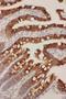 Integrin Subunit Alpha E antibody, PA1622, Boster Biological Technology, Immunohistochemistry paraffin image 