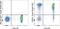 Selectin L antibody, 63-0629-41, Invitrogen Antibodies, Flow Cytometry image 