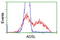 Adenylosuccinate Lyase antibody, TA501810, Origene, Flow Cytometry image 