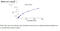 TGF-beta-3 antibody, MBS2603030, MyBioSource, Enzyme Linked Immunosorbent Assay image 