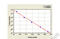 CDKN1A Interacting Zinc Finger Protein 1 antibody, MBS7228362, MyBioSource, Enzyme Linked Immunosorbent Assay image 