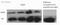 H3 Histone Family Member 3B antibody, ab10812, Abcam, Western Blot image 