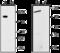 Transient Receptor Potential Cation Channel Subfamily M Member 7 antibody, GTX54865, GeneTex, Western Blot image 