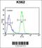 Dpy-19 Like C-Mannosyltransferase 1 antibody, 55-470, ProSci, Flow Cytometry image 