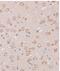 Trafficking Protein Particle Complex 6B antibody, GTX66398, GeneTex, Immunohistochemistry paraffin image 