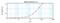 Interleukin-21 antibody, 38-212, ProSci, Enzyme Linked Immunosorbent Assay image 