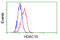 Histone deacetylase 10 antibody, LS-C114834, Lifespan Biosciences, Flow Cytometry image 